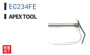 EC234FE ͼƬ